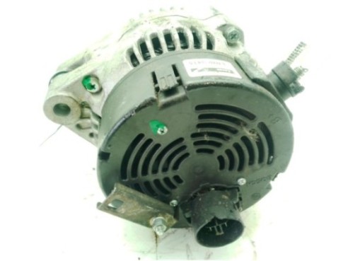 0123315020 ALTERNADOR HONDA CIVIC VI Fastback (MA, MB)|Desguaces La Cabaña