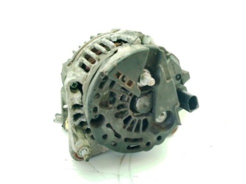 0986041490 ALTERNADOR SEAT IBIZA III (6L1)|Desguaces La Cabaña