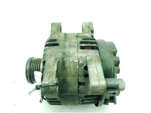 0009646065488 ALTERNADOR FIAT SCUDO Furgón (270_, 272_)|Desguaces La Cabaña