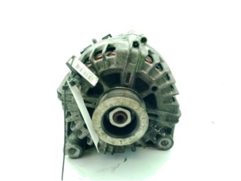 7802261 ALTERNADOR BMW 5 (E60)|Desguaces La Cabaña