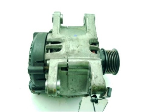 2261975 ALTERNADOR FORD KUGA II (DM2)|Desguaces La Cabaña