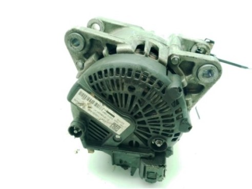 2261975 ALTERNADOR FORD KUGA II (DM2)|Desguaces La Cabaña