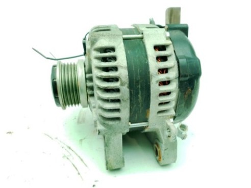 0000052182440 ALTERNADOR FIAT 500X (334_)|Desguaces La Cabaña