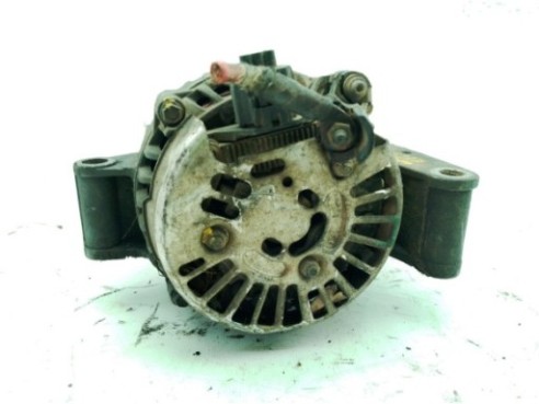   ALTERNADOR FORD TRANSIT Furgón (FA_ _)|Desguaces La Cabaña