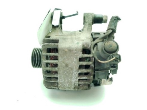  9665067980 ALTERNADOR CITROEN C3 I (FC_)|Desguaces La Cabaña
