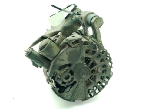  9665067980 ALTERNADOR CITROEN C3 I (FC_)|Desguaces La Cabaña