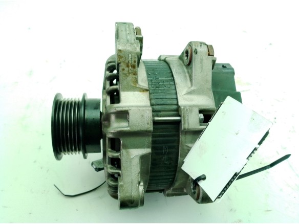 30659580 ALTERNADOR VOLVO S90 II (234)|Desguaces La Cabaña