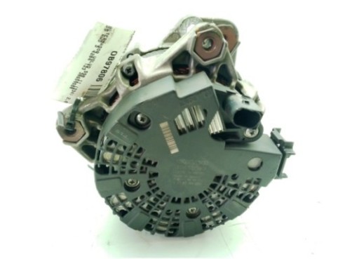30659580 ALTERNADOR VOLVO S90 II (234)|Desguaces La Cabaña