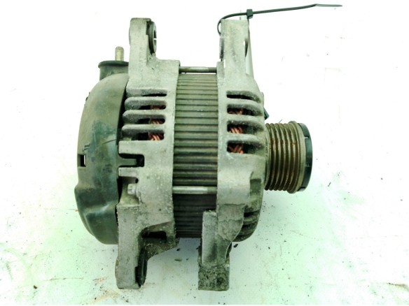 373002F300 ALTERNADOR HYUNDAI TUCSON (TL)|Desguaces La Cabaña