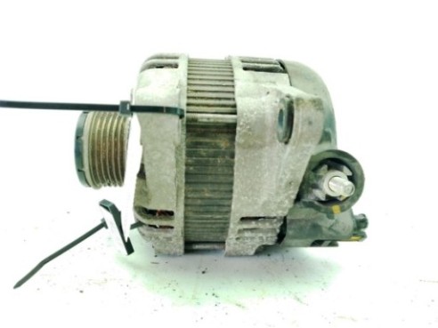 373002F300 ALTERNADOR HYUNDAI TUCSON (TL)|Desguaces La Cabaña