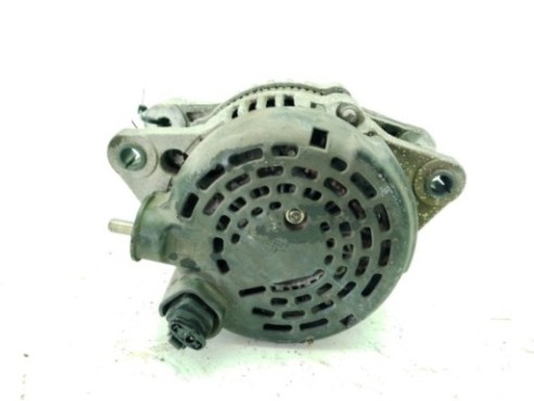 373002F300 ALTERNADOR HYUNDAI TUCSON (TL)|Desguaces La Cabaña