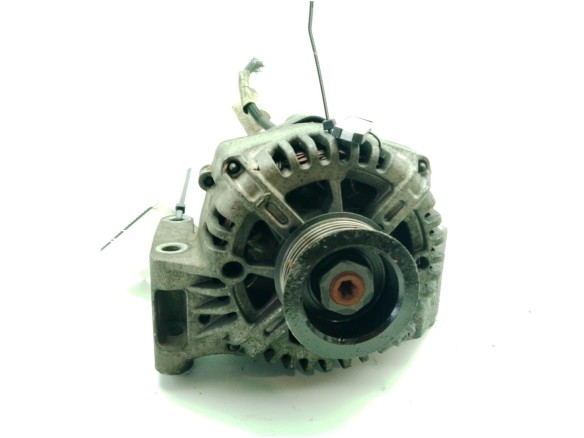 51784847 ALTERNADOR FIAT FIORINO Furgón/ranchera familiar (225_)|Desguaces La Cabaña