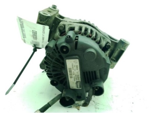 51784847 ALTERNADOR FIAT FIORINO Furgón/ranchera familiar (225_)|Desguaces La Cabaña