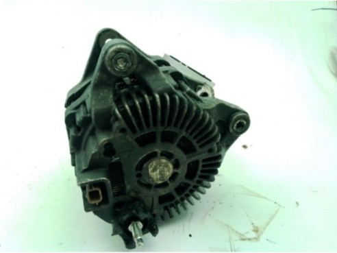  231009096R ALTERNADOR RENAULT TRAFIC III Furgón (FG_)|Desguaces La Cabaña