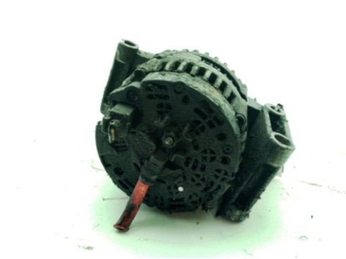   ALTERNADOR CITROEN JUMPER Autobús|Desguaces La Cabaña