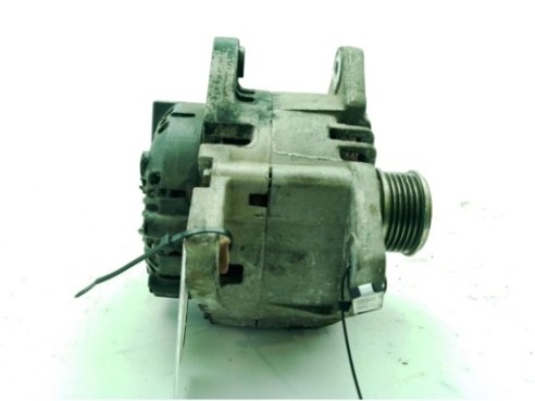 231008918R ALTERNADOR RENAULT KANGOO Express (FW0/1_)|Desguaces La Cabaña
