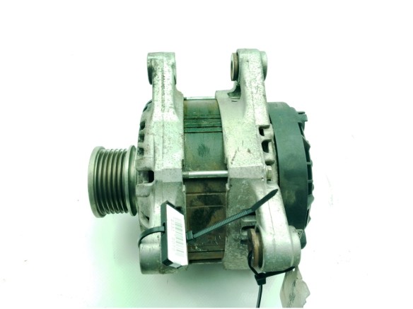 9827171980 ALTERNADOR OPEL COMBO Limusina (X19)|Desguaces La Cabaña
