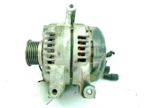 13520813 ALTERNADOR OPEL ASTRA K Sports Tourer (B16)|Desguaces La Cabaña