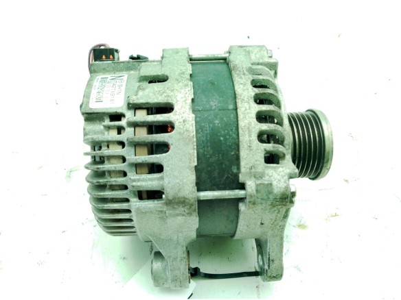  A2TX9181 ALTERNADOR MAZDA 6 Ranchera familiar (GJ, GL)|Desguaces La Cabaña