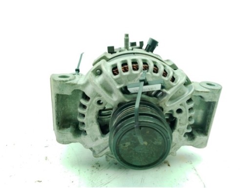  13518368 MODULO ELECTRONICO OPEL INSIGNIA B Grand Sport (Z18)|Desguaces La Cabaña