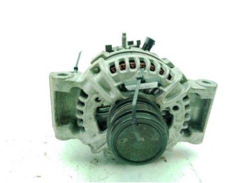 0126312102 ALTERNADOR OPEL INSIGNIA B Grand Sport (Z18)|Desguaces La Cabaña