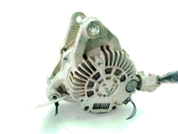 A5T10591ZT ALTERNADOR MAZDA CX-3 (DK)|Desguaces La Cabaña
