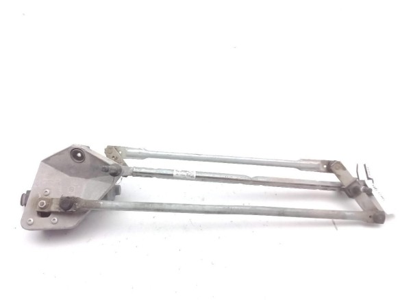 8v4117508ab MOTOR LIMPIAPARABRISAS DEL FORD KUGA I |Desguaces La Cabaña