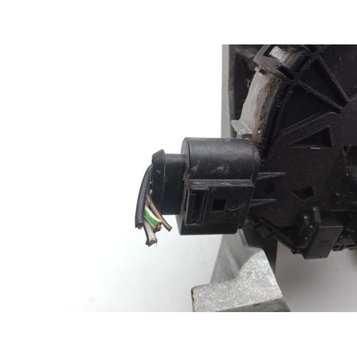 8v4117508ab MOTOR LIMPIAPARABRISAS DEL FORD KUGA I |Desguaces La Cabaña