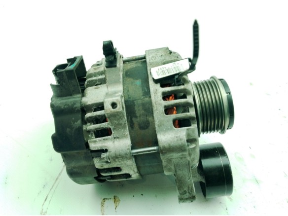 3730007500 ALTERNADOR HYUNDAI i10 III (AC3, AI3)|Desguaces La Cabaña