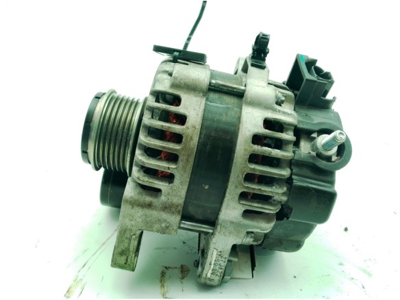 3730007500 ALTERNADOR HYUNDAI i10 III (AC3, AI3)|Desguaces La Cabaña