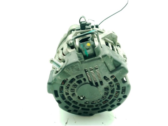 3730007500 ALTERNADOR HYUNDAI i10 III (AC3, AI3)|Desguaces La Cabaña