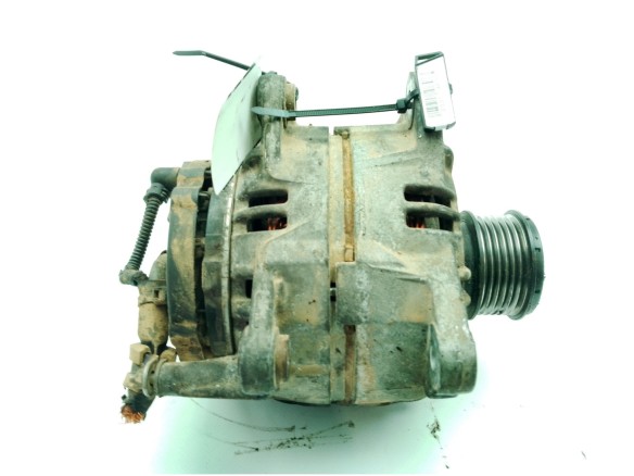 06F903023F ALTERNADOR VW TOURAN (1T1, 1T2)|Desguaces La Cabaña