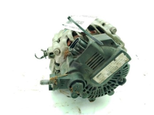 373002A500 ALTERNADOR HYUNDAI i30 (FD)|Desguaces La Cabaña