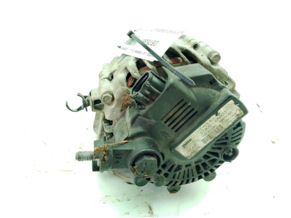 373002A500 ALTERNADOR HYUNDAI i30 (FD)|Desguaces La Cabaña