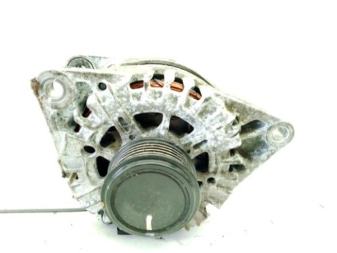 373002A805 ALTERNADOR HYUNDAI i30 (GD)|Desguaces La Cabaña