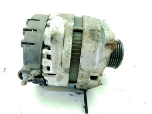 373002A805 ALTERNADOR HYUNDAI i30 (GD)|Desguaces La Cabaña