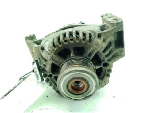 0000051984057 ALTERNADOR ALFA ROMEO MITO (955_)|Desguaces La Cabaña