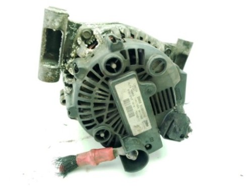 0000051984057 ALTERNADOR ALFA ROMEO MITO (955_)|Desguaces La Cabaña