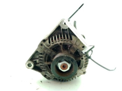 013277 ALTERNADOR TOYOTA AYGO (_B1_)|Desguaces La Cabaña