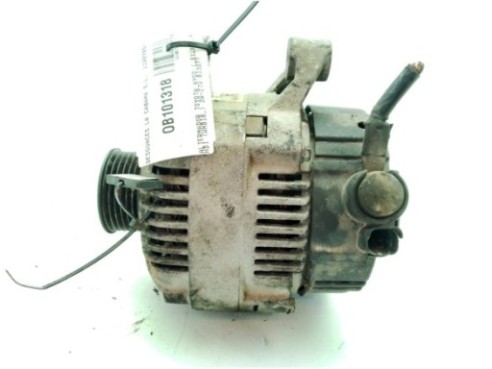 013277 ALTERNADOR TOYOTA AYGO (_B1_)|Desguaces La Cabaña