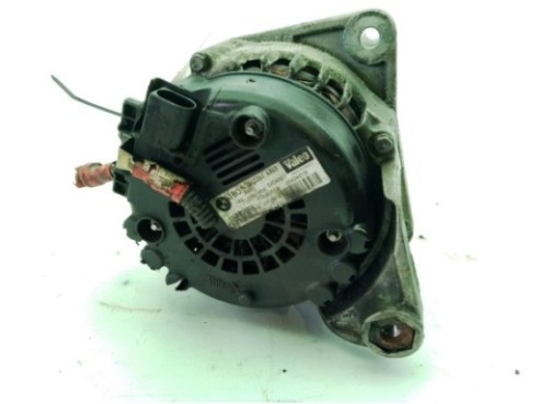 7802261 ALTERNADOR BMW 1 (E87)|Desguaces La Cabaña