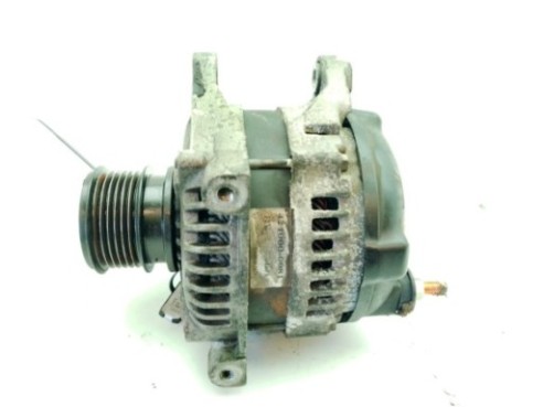 40166AS ALTERNADOR CHRYSLER VOYAGER IV (RG, RS)|Desguaces La Cabaña