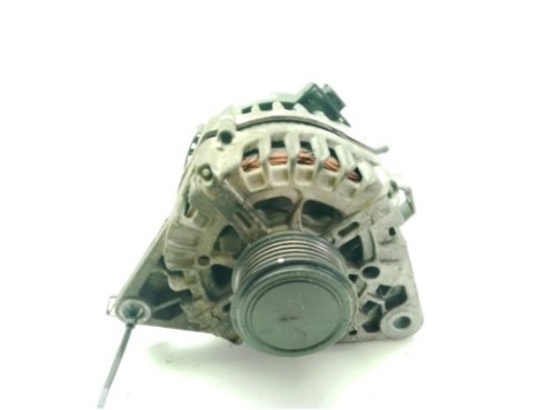 373002A850 ALTERNADOR HYUNDAI i30 (GD)|Desguaces La Cabaña