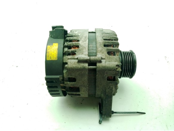 373002A850 ALTERNADOR HYUNDAI i30 (GD)|Desguaces La Cabaña