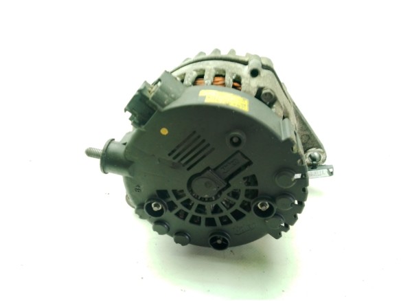 373002A850 ALTERNADOR HYUNDAI i30 (GD)|Desguaces La Cabaña