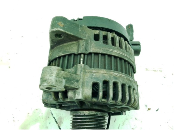 0121615009 ALTERNADOR FORD GALAXY (WA6)|Desguaces La Cabaña
