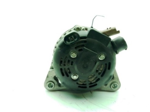 9835688980 ALTERNADOR CITROEN C4 III (BA_, BB_, BC_)|Desguaces La Cabaña