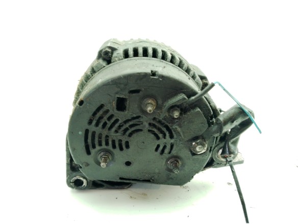 90512217 ALTERNADOR OPEL VECTRA B (J96)|Desguaces La Cabaña