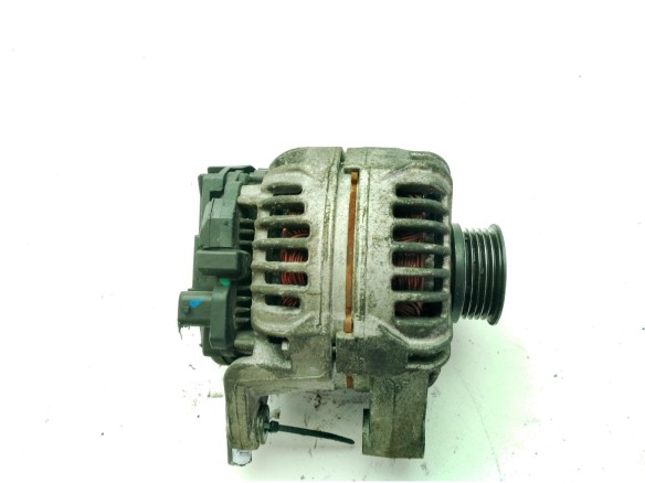   ALTERNADOR OPEL CORSA D (S07)|Desguaces La Cabaña