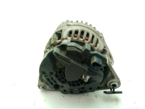   ALTERNADOR OPEL CORSA D (S07)|Desguaces La Cabaña